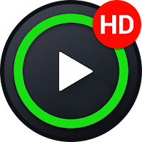 XPlayer v2.4.3.1 MOD APK [Premium Unlocked] for Android
