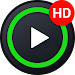 Video Player All Format in PC (Windows 7, 8, 10, 11)