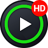 Video Player All Format