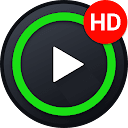 Video Player All Format 2.0.0.1 下载程序