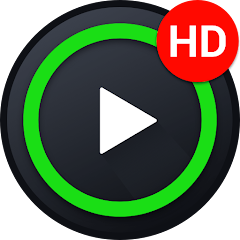 Trình Phát Video - Xplayer - Ứng Dụng Trên Google Play