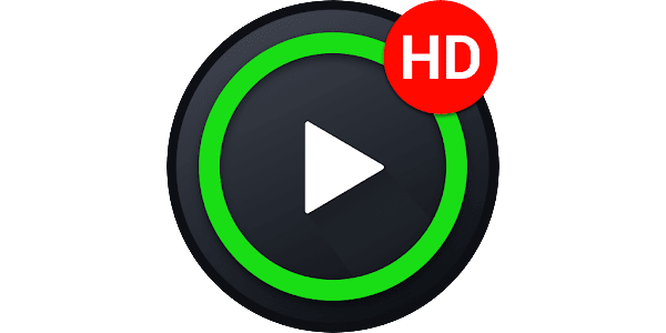 Trình Phát Video - Xplayer - Ứng Dụng Trên Google Play