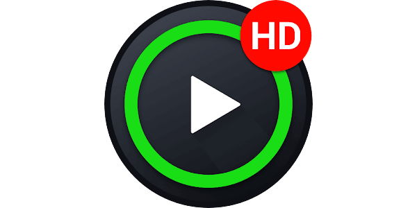 Video Player All Format - Apps on Google Play