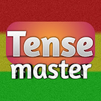 Tense Master - Bangla Sentence Detector App New