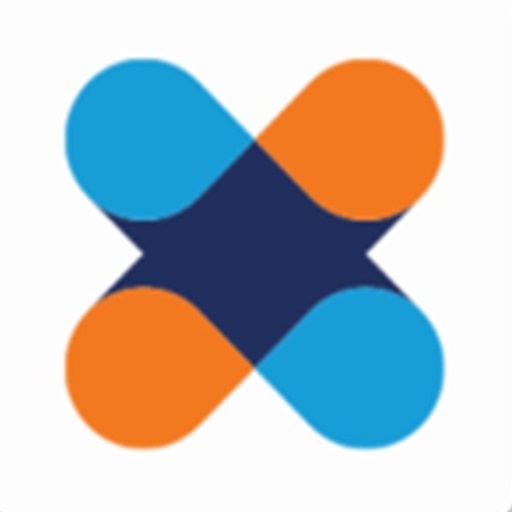 Express Client Pro logo