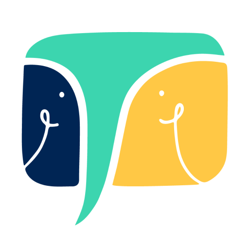 OurHerd - AppWisp.com