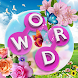 Word Connect クロスワード パズル - Androidアプリ