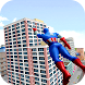 Miami Rope Hero Games 3D - Androidアプリ