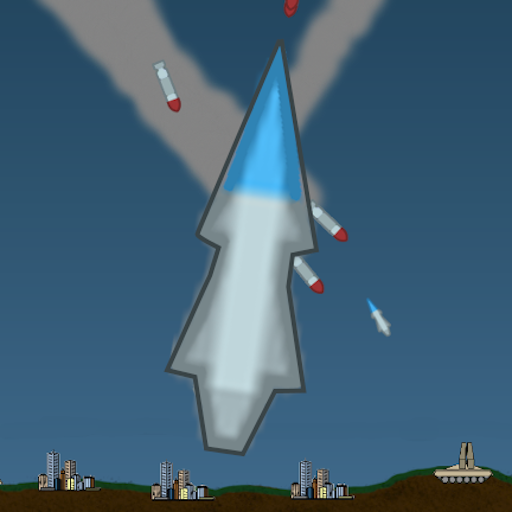 Missiles игра. Missile Command играть. Противоракетная оборона в МАЙНКРАФТЕ. Defense command