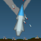 Missile Defense Command 1.4.1a