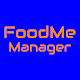 FoodMe Restaurant Manager Windowsでダウンロード