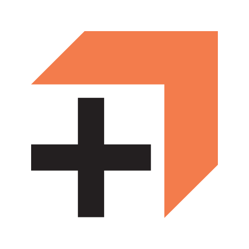 Collect+ StoreScan logo