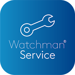 Icon image Watchman Service