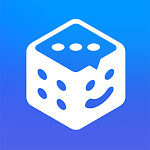 Cover Image of Download Plato - Games & Group Chats 3.0.0 APK