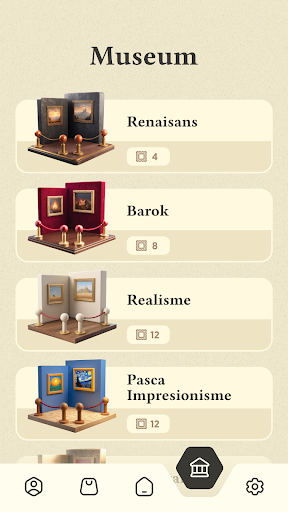 Word Master screenshot 7