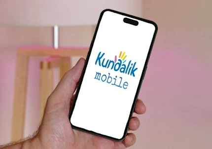 Kundalik.com (mobile)1
