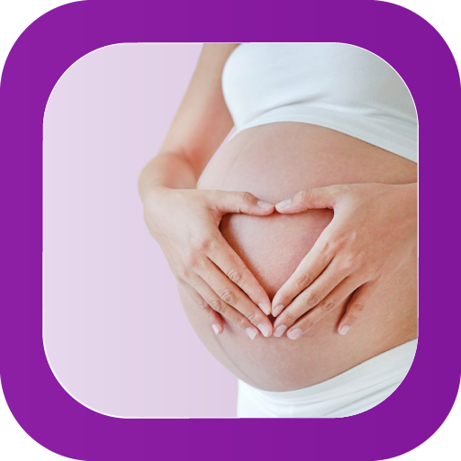 Track pregnancy & baby growth Download on Windows