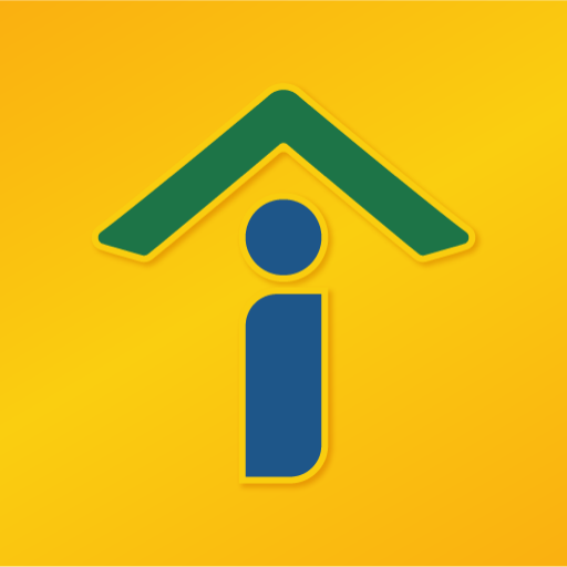 Maria Brasileira logo