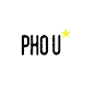 PHO U - Androidアプリ