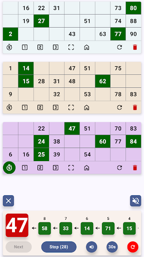 Screenshot 26