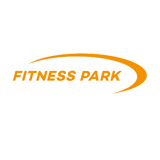 Fitness Parks logo
