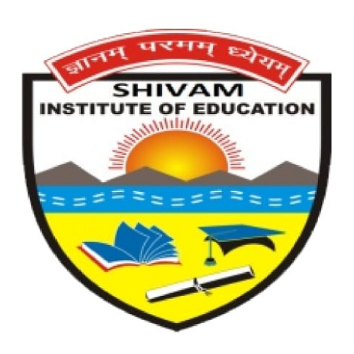 Shivam Institute Rawla  Icon