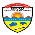 Shivam Institute Rawla Apk
