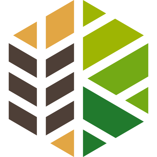 Anzia Sokoni logo