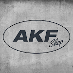 Cover Image of Download AKF Shop  APK
