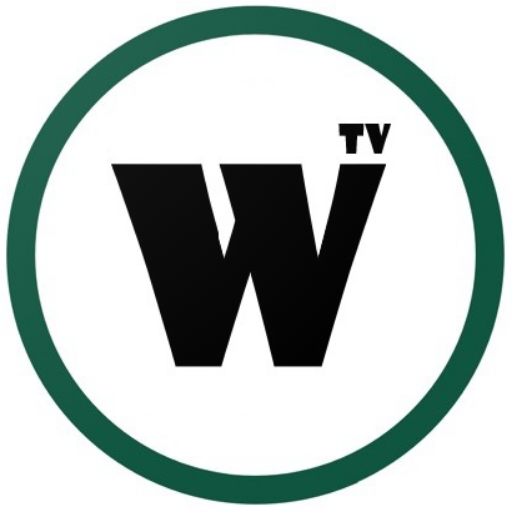 원더랜드TV 앱 아이콘
