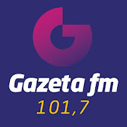 Gazeta 101,7 FM
