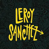 Leroy Sanchez icon