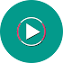 PH Player : HD Video Player, Crop, Trim and Resize2.0.3