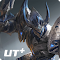 UTPlus Interactive - Game 1