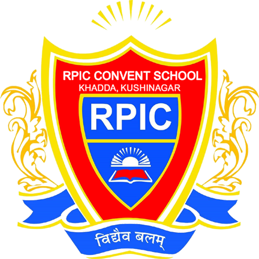 RPIC Convent School