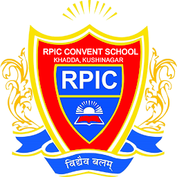 RPIC Convent School: Download & Review