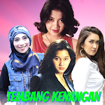 Cover Image of डाउनलोड Tembang Kenangan Mp3 Offline 1.0.0 APK