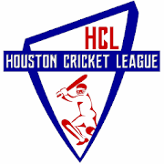 Top 30 Sports Apps Like Houston Cricket League - Best Alternatives