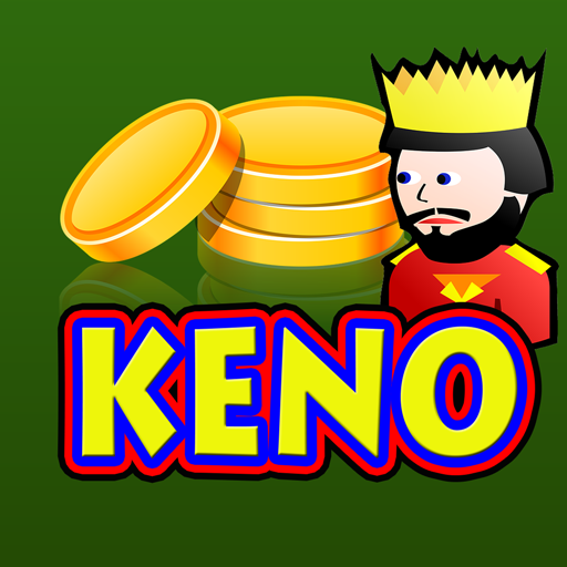 Keno 1.0.131 Icon
