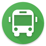 Mysuru Commute (Mysore City Bus Routes) icon