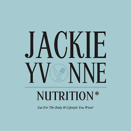 Jackie Yvonne Nutrition: Download & Review
