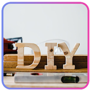 Top 39 House & Home Apps Like Video Tutorails For Home DIY - Best Alternatives