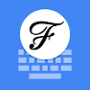 Fonts Keyboard - Fonts & Emoji icon
