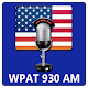 WPAT 930 AM Online Radio Download on Windows