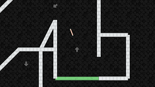 Cleaning the System - Screenshot 2