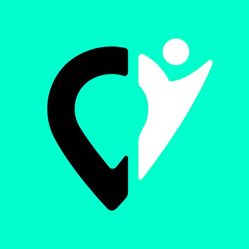 Mein Poleplace Download on Windows