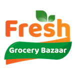 Cover Image of ดาวน์โหลด Fresh Grocery Bazaar  APK