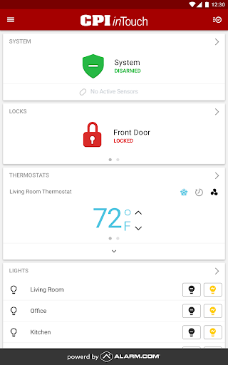 Logo https://play-lh.googleusercontent.com/OLc978WA2adap2kpl8s4hg8-G8cAfBfAT198GfO3Zr51WkPAtrii2H58Z2QDuubPdKKv