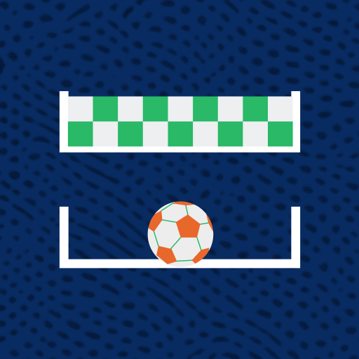 Jump and Jump logo
