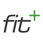Cover Image of 下载 fit+ Club  APK